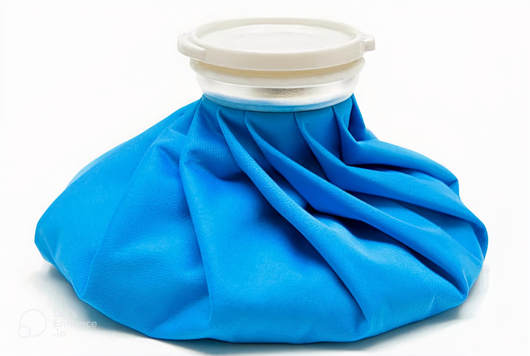 Best Ice Pack Bags in January 2024